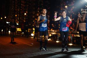 BIB: 43061, 80422
                            <button type="button" onclick="openModal(16787428)" class="btn btn-primary btn-sm float-right btn-popup" data-toggle="modal" data-target=".modal-high-quality">
                        <i class="fas fa-shopping-cart"></i> Add to Cart
                    </button>
                                            <button type="button" onclick="isThisMe(16787428, true)" class="btn btn-success btn-sm float-right btn-popup btn-isme hidden" data-toggle="tooltip" data-placement="bottom" title="นี่คือรูปของคุณใช่ไหม คลิกที่นี่เพื่อเอาเข้าอัลบั้ม">
                        <i class="fas fa-plus"></i> Add to album
                    </button>
                    <button type="button" onclick="isThisMe(16787428, false)" class="btn btn-warning btn-sm float-right btn-popup btn-isnotme hidden">
                        <i class="fas fa-ban"></i> Remove from album
                    </button>