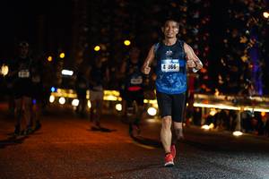 BIB: 066
                            <button type="button" onclick="openModal(16240086)" class="btn btn-primary btn-sm float-right btn-popup" data-toggle="modal" data-target=".modal-high-quality">
                        <i class="fas fa-shopping-cart"></i> Add to Cart
                    </button>
                                            <button type="button" onclick="isThisMe(16240086, true)" class="btn btn-success btn-sm float-right btn-popup btn-isme hidden" data-toggle="tooltip" data-placement="bottom" title="นี่คือรูปของคุณใช่ไหม คลิกที่นี่เพื่อเอาเข้าอัลบั้ม">
                        <i class="fas fa-plus"></i> Add to album
                    </button>
                    <button type="button" onclick="isThisMe(16240086, false)" class="btn btn-warning btn-sm float-right btn-popup btn-isnotme hidden">
                        <i class="fas fa-ban"></i> Remove from album
                    </button>