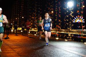 BIB: 41281
                            <button type="button" onclick="openModal(16159247)" class="btn btn-primary btn-sm float-right btn-popup" data-toggle="modal" data-target=".modal-high-quality">
                        <i class="fas fa-shopping-cart"></i> Add to Cart
                    </button>
                                            <button type="button" onclick="isThisMe(16159247, true)" class="btn btn-success btn-sm float-right btn-popup btn-isme hidden" data-toggle="tooltip" data-placement="bottom" title="นี่คือรูปของคุณใช่ไหม คลิกที่นี่เพื่อเอาเข้าอัลบั้ม">
                        <i class="fas fa-plus"></i> Add to album
                    </button>
                    <button type="button" onclick="isThisMe(16159247, false)" class="btn btn-warning btn-sm float-right btn-popup btn-isnotme hidden">
                        <i class="fas fa-ban"></i> Remove from album
                    </button>