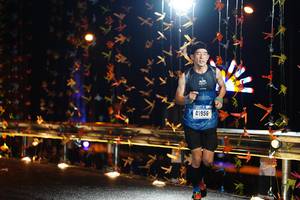 BIB: 41956
                            <button type="button" onclick="openModal(16171532)" class="btn btn-primary btn-sm float-right btn-popup" data-toggle="modal" data-target=".modal-high-quality">
                        <i class="fas fa-shopping-cart"></i> Add to Cart
                    </button>
                                            <button type="button" onclick="isThisMe(16171532, true)" class="btn btn-success btn-sm float-right btn-popup btn-isme hidden" data-toggle="tooltip" data-placement="bottom" title="นี่คือรูปของคุณใช่ไหม คลิกที่นี่เพื่อเอาเข้าอัลบั้ม">
                        <i class="fas fa-plus"></i> Add to album
                    </button>
                    <button type="button" onclick="isThisMe(16171532, false)" class="btn btn-warning btn-sm float-right btn-popup btn-isnotme hidden">
                        <i class="fas fa-ban"></i> Remove from album
                    </button>