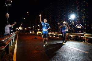 BIB: 5401, 442
                            <button type="button" onclick="openModal(16266614)" class="btn btn-primary btn-sm float-right btn-popup" data-toggle="modal" data-target=".modal-high-quality">
                        <i class="fas fa-shopping-cart"></i> Add to Cart
                    </button>
                                            <button type="button" onclick="isThisMe(16266614, true)" class="btn btn-success btn-sm float-right btn-popup btn-isme hidden" data-toggle="tooltip" data-placement="bottom" title="นี่คือรูปของคุณใช่ไหม คลิกที่นี่เพื่อเอาเข้าอัลบั้ม">
                        <i class="fas fa-plus"></i> Add to album
                    </button>
                    <button type="button" onclick="isThisMe(16266614, false)" class="btn btn-warning btn-sm float-right btn-popup btn-isnotme hidden">
                        <i class="fas fa-ban"></i> Remove from album
                    </button>