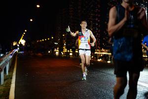 BIB: 571
                            <button type="button" onclick="openModal(16531082)" class="btn btn-primary btn-sm float-right btn-popup" data-toggle="modal" data-target=".modal-high-quality">
                        <i class="fas fa-shopping-cart"></i> Add to Cart
                    </button>
                                            <button type="button" onclick="isThisMe(16531082, true)" class="btn btn-success btn-sm float-right btn-popup btn-isme hidden" data-toggle="tooltip" data-placement="bottom" title="นี่คือรูปของคุณใช่ไหม คลิกที่นี่เพื่อเอาเข้าอัลบั้ม">
                        <i class="fas fa-plus"></i> Add to album
                    </button>
                    <button type="button" onclick="isThisMe(16531082, false)" class="btn btn-warning btn-sm float-right btn-popup btn-isnotme hidden">
                        <i class="fas fa-ban"></i> Remove from album
                    </button>