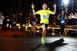 BIB: 41854, 4042
                            <button type="button" onclick="openModal(16246436)" class="btn btn-primary btn-sm float-right btn-popup" data-toggle="modal" data-target=".modal-high-quality">
                        <i class="fas fa-shopping-cart"></i> Add to Cart
                    </button>
                                            <button type="button" onclick="isThisMe(16246436, true)" class="btn btn-success btn-sm float-right btn-popup btn-isme hidden" data-toggle="tooltip" data-placement="bottom" title="นี่คือรูปของคุณใช่ไหม คลิกที่นี่เพื่อเอาเข้าอัลบั้ม">
                        <i class="fas fa-plus"></i> Add to album
                    </button>
                    <button type="button" onclick="isThisMe(16246436, false)" class="btn btn-warning btn-sm float-right btn-popup btn-isnotme hidden">
                        <i class="fas fa-ban"></i> Remove from album
                    </button>