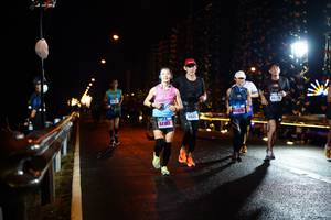 BIB: 41521, 44103
                            <button type="button" onclick="openModal(16248212)" class="btn btn-primary btn-sm float-right btn-popup" data-toggle="modal" data-target=".modal-high-quality">
                        <i class="fas fa-shopping-cart"></i> Add to Cart
                    </button>
                                            <button type="button" onclick="isThisMe(16248212, true)" class="btn btn-success btn-sm float-right btn-popup btn-isme hidden" data-toggle="tooltip" data-placement="bottom" title="นี่คือรูปของคุณใช่ไหม คลิกที่นี่เพื่อเอาเข้าอัลบั้ม">
                        <i class="fas fa-plus"></i> Add to album
                    </button>
                    <button type="button" onclick="isThisMe(16248212, false)" class="btn btn-warning btn-sm float-right btn-popup btn-isnotme hidden">
                        <i class="fas fa-ban"></i> Remove from album
                    </button>