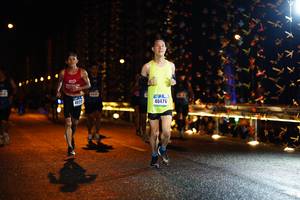 BIB: 40476
                            <button type="button" onclick="openModal(16936721)" class="btn btn-primary btn-sm float-right btn-popup" data-toggle="modal" data-target=".modal-high-quality">
                        <i class="fas fa-shopping-cart"></i> Add to Cart
                    </button>
                                            <button type="button" onclick="isThisMe(16936721, true)" class="btn btn-success btn-sm float-right btn-popup btn-isme hidden" data-toggle="tooltip" data-placement="bottom" title="นี่คือรูปของคุณใช่ไหม คลิกที่นี่เพื่อเอาเข้าอัลบั้ม">
                        <i class="fas fa-plus"></i> Add to album
                    </button>
                    <button type="button" onclick="isThisMe(16936721, false)" class="btn btn-warning btn-sm float-right btn-popup btn-isnotme hidden">
                        <i class="fas fa-ban"></i> Remove from album
                    </button>