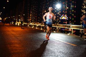 BIB: 40150
                            <button type="button" onclick="openModal(16224758)" class="btn btn-primary btn-sm float-right btn-popup" data-toggle="modal" data-target=".modal-high-quality">
                        <i class="fas fa-shopping-cart"></i> Add to Cart
                    </button>
                                            <button type="button" onclick="isThisMe(16224758, true)" class="btn btn-success btn-sm float-right btn-popup btn-isme hidden" data-toggle="tooltip" data-placement="bottom" title="นี่คือรูปของคุณใช่ไหม คลิกที่นี่เพื่อเอาเข้าอัลบั้ม">
                        <i class="fas fa-plus"></i> Add to album
                    </button>
                    <button type="button" onclick="isThisMe(16224758, false)" class="btn btn-warning btn-sm float-right btn-popup btn-isnotme hidden">
                        <i class="fas fa-ban"></i> Remove from album
                    </button>