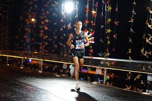 BIB: 
                            <button type="button" onclick="openModal(16097385)" class="btn btn-primary btn-sm float-right btn-popup" data-toggle="modal" data-target=".modal-high-quality">
                        <i class="fas fa-shopping-cart"></i> Add to Cart
                    </button>
                                            <button type="button" onclick="isThisMe(16097385, true)" class="btn btn-success btn-sm float-right btn-popup btn-isme hidden" data-toggle="tooltip" data-placement="bottom" title="นี่คือรูปของคุณใช่ไหม คลิกที่นี่เพื่อเอาเข้าอัลบั้ม">
                        <i class="fas fa-plus"></i> Add to album
                    </button>
                    <button type="button" onclick="isThisMe(16097385, false)" class="btn btn-warning btn-sm float-right btn-popup btn-isnotme hidden">
                        <i class="fas fa-ban"></i> Remove from album
                    </button>