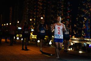 BIB: 42138, 40598
                            <button type="button" onclick="openModal(16802929)" class="btn btn-primary btn-sm float-right btn-popup" data-toggle="modal" data-target=".modal-high-quality">
                        <i class="fas fa-shopping-cart"></i> Add to Cart
                    </button>
                                            <button type="button" onclick="isThisMe(16802929, true)" class="btn btn-success btn-sm float-right btn-popup btn-isme hidden" data-toggle="tooltip" data-placement="bottom" title="นี่คือรูปของคุณใช่ไหม คลิกที่นี่เพื่อเอาเข้าอัลบั้ม">
                        <i class="fas fa-plus"></i> Add to album
                    </button>
                    <button type="button" onclick="isThisMe(16802929, false)" class="btn btn-warning btn-sm float-right btn-popup btn-isnotme hidden">
                        <i class="fas fa-ban"></i> Remove from album
                    </button>