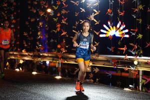 BIB: 41171, 64442
                            <button type="button" onclick="openModal(16236368)" class="btn btn-primary btn-sm float-right btn-popup" data-toggle="modal" data-target=".modal-high-quality">
                        <i class="fas fa-shopping-cart"></i> Add to Cart
                    </button>
                                            <button type="button" onclick="isThisMe(16236368, true)" class="btn btn-success btn-sm float-right btn-popup btn-isme hidden" data-toggle="tooltip" data-placement="bottom" title="นี่คือรูปของคุณใช่ไหม คลิกที่นี่เพื่อเอาเข้าอัลบั้ม">
                        <i class="fas fa-plus"></i> Add to album
                    </button>
                    <button type="button" onclick="isThisMe(16236368, false)" class="btn btn-warning btn-sm float-right btn-popup btn-isnotme hidden">
                        <i class="fas fa-ban"></i> Remove from album
                    </button>