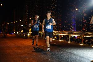 BIB: 41468, 4076
                            <button type="button" onclick="openModal(16790438)" class="btn btn-primary btn-sm float-right btn-popup" data-toggle="modal" data-target=".modal-high-quality">
                        <i class="fas fa-shopping-cart"></i> Add to Cart
                    </button>
                                            <button type="button" onclick="isThisMe(16790438, true)" class="btn btn-success btn-sm float-right btn-popup btn-isme hidden" data-toggle="tooltip" data-placement="bottom" title="นี่คือรูปของคุณใช่ไหม คลิกที่นี่เพื่อเอาเข้าอัลบั้ม">
                        <i class="fas fa-plus"></i> Add to album
                    </button>
                    <button type="button" onclick="isThisMe(16790438, false)" class="btn btn-warning btn-sm float-right btn-popup btn-isnotme hidden">
                        <i class="fas fa-ban"></i> Remove from album
                    </button>