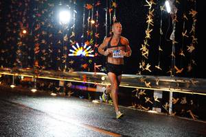 BIB: 4254
                            <button type="button" onclick="openModal(16094849)" class="btn btn-primary btn-sm float-right btn-popup" data-toggle="modal" data-target=".modal-high-quality">
                        <i class="fas fa-shopping-cart"></i> Add to Cart
                    </button>
                                            <button type="button" onclick="isThisMe(16094849, true)" class="btn btn-success btn-sm float-right btn-popup btn-isme hidden" data-toggle="tooltip" data-placement="bottom" title="นี่คือรูปของคุณใช่ไหม คลิกที่นี่เพื่อเอาเข้าอัลบั้ม">
                        <i class="fas fa-plus"></i> Add to album
                    </button>
                    <button type="button" onclick="isThisMe(16094849, false)" class="btn btn-warning btn-sm float-right btn-popup btn-isnotme hidden">
                        <i class="fas fa-ban"></i> Remove from album
                    </button>