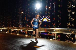 BIB: 40509
                            <button type="button" onclick="openModal(16130162)" class="btn btn-primary btn-sm float-right btn-popup" data-toggle="modal" data-target=".modal-high-quality">
                        <i class="fas fa-shopping-cart"></i> Add to Cart
                    </button>
                                            <button type="button" onclick="isThisMe(16130162, true)" class="btn btn-success btn-sm float-right btn-popup btn-isme hidden" data-toggle="tooltip" data-placement="bottom" title="นี่คือรูปของคุณใช่ไหม คลิกที่นี่เพื่อเอาเข้าอัลบั้ม">
                        <i class="fas fa-plus"></i> Add to album
                    </button>
                    <button type="button" onclick="isThisMe(16130162, false)" class="btn btn-warning btn-sm float-right btn-popup btn-isnotme hidden">
                        <i class="fas fa-ban"></i> Remove from album
                    </button>