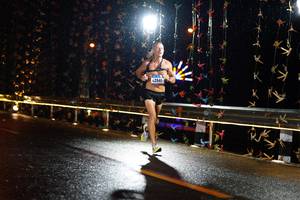 BIB: 42541
                            <button type="button" onclick="openModal(16094714)" class="btn btn-primary btn-sm float-right btn-popup" data-toggle="modal" data-target=".modal-high-quality">
                        <i class="fas fa-shopping-cart"></i> Add to Cart
                    </button>
                                            <button type="button" onclick="isThisMe(16094714, true)" class="btn btn-success btn-sm float-right btn-popup btn-isme hidden" data-toggle="tooltip" data-placement="bottom" title="นี่คือรูปของคุณใช่ไหม คลิกที่นี่เพื่อเอาเข้าอัลบั้ม">
                        <i class="fas fa-plus"></i> Add to album
                    </button>
                    <button type="button" onclick="isThisMe(16094714, false)" class="btn btn-warning btn-sm float-right btn-popup btn-isnotme hidden">
                        <i class="fas fa-ban"></i> Remove from album
                    </button>