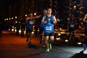 BIB: 42006
                            <button type="button" onclick="openModal(16238157)" class="btn btn-primary btn-sm float-right btn-popup" data-toggle="modal" data-target=".modal-high-quality">
                        <i class="fas fa-shopping-cart"></i> Add to Cart
                    </button>
                                            <button type="button" onclick="isThisMe(16238157, true)" class="btn btn-success btn-sm float-right btn-popup btn-isme hidden" data-toggle="tooltip" data-placement="bottom" title="นี่คือรูปของคุณใช่ไหม คลิกที่นี่เพื่อเอาเข้าอัลบั้ม">
                        <i class="fas fa-plus"></i> Add to album
                    </button>
                    <button type="button" onclick="isThisMe(16238157, false)" class="btn btn-warning btn-sm float-right btn-popup btn-isnotme hidden">
                        <i class="fas fa-ban"></i> Remove from album
                    </button>