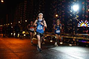 BIB: 40082
                            <button type="button" onclick="openModal(16135112)" class="btn btn-primary btn-sm float-right btn-popup" data-toggle="modal" data-target=".modal-high-quality">
                        <i class="fas fa-shopping-cart"></i> Add to Cart
                    </button>
                                            <button type="button" onclick="isThisMe(16135112, true)" class="btn btn-success btn-sm float-right btn-popup btn-isme hidden" data-toggle="tooltip" data-placement="bottom" title="นี่คือรูปของคุณใช่ไหม คลิกที่นี่เพื่อเอาเข้าอัลบั้ม">
                        <i class="fas fa-plus"></i> Add to album
                    </button>
                    <button type="button" onclick="isThisMe(16135112, false)" class="btn btn-warning btn-sm float-right btn-popup btn-isnotme hidden">
                        <i class="fas fa-ban"></i> Remove from album
                    </button>