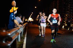 BIB: 6321, 42400
                            <button type="button" onclick="openModal(16807320)" class="btn btn-primary btn-sm float-right btn-popup" data-toggle="modal" data-target=".modal-high-quality">
                        <i class="fas fa-shopping-cart"></i> Add to Cart
                    </button>
                                            <button type="button" onclick="isThisMe(16807320, true)" class="btn btn-success btn-sm float-right btn-popup btn-isme hidden" data-toggle="tooltip" data-placement="bottom" title="นี่คือรูปของคุณใช่ไหม คลิกที่นี่เพื่อเอาเข้าอัลบั้ม">
                        <i class="fas fa-plus"></i> Add to album
                    </button>
                    <button type="button" onclick="isThisMe(16807320, false)" class="btn btn-warning btn-sm float-right btn-popup btn-isnotme hidden">
                        <i class="fas fa-ban"></i> Remove from album
                    </button>