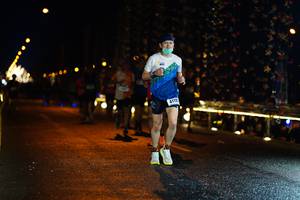 BIB: 4115
                            <button type="button" onclick="openModal(16268487)" class="btn btn-primary btn-sm float-right btn-popup" data-toggle="modal" data-target=".modal-high-quality">
                        <i class="fas fa-shopping-cart"></i> Add to Cart
                    </button>
                                            <button type="button" onclick="isThisMe(16268487, true)" class="btn btn-success btn-sm float-right btn-popup btn-isme hidden" data-toggle="tooltip" data-placement="bottom" title="นี่คือรูปของคุณใช่ไหม คลิกที่นี่เพื่อเอาเข้าอัลบั้ม">
                        <i class="fas fa-plus"></i> Add to album
                    </button>
                    <button type="button" onclick="isThisMe(16268487, false)" class="btn btn-warning btn-sm float-right btn-popup btn-isnotme hidden">
                        <i class="fas fa-ban"></i> Remove from album
                    </button>