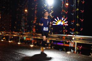 BIB: 41035
                            <button type="button" onclick="openModal(16105328)" class="btn btn-primary btn-sm float-right btn-popup" data-toggle="modal" data-target=".modal-high-quality">
                        <i class="fas fa-shopping-cart"></i> Add to Cart
                    </button>
                                            <button type="button" onclick="isThisMe(16105328, true)" class="btn btn-success btn-sm float-right btn-popup btn-isme hidden" data-toggle="tooltip" data-placement="bottom" title="นี่คือรูปของคุณใช่ไหม คลิกที่นี่เพื่อเอาเข้าอัลบั้ม">
                        <i class="fas fa-plus"></i> Add to album
                    </button>
                    <button type="button" onclick="isThisMe(16105328, false)" class="btn btn-warning btn-sm float-right btn-popup btn-isnotme hidden">
                        <i class="fas fa-ban"></i> Remove from album
                    </button>