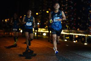 BIB: 6448, 41427
                            <button type="button" onclick="openModal(16385102)" class="btn btn-primary btn-sm float-right btn-popup" data-toggle="modal" data-target=".modal-high-quality">
                        <i class="fas fa-shopping-cart"></i> Add to Cart
                    </button>
                                            <button type="button" onclick="isThisMe(16385102, true)" class="btn btn-success btn-sm float-right btn-popup btn-isme hidden" data-toggle="tooltip" data-placement="bottom" title="นี่คือรูปของคุณใช่ไหม คลิกที่นี่เพื่อเอาเข้าอัลบั้ม">
                        <i class="fas fa-plus"></i> Add to album
                    </button>
                    <button type="button" onclick="isThisMe(16385102, false)" class="btn btn-warning btn-sm float-right btn-popup btn-isnotme hidden">
                        <i class="fas fa-ban"></i> Remove from album
                    </button>