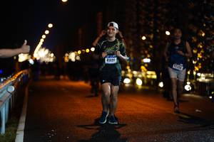 BIB: 42326, 41491
                            <button type="button" onclick="openModal(16240054)" class="btn btn-primary btn-sm float-right btn-popup" data-toggle="modal" data-target=".modal-high-quality">
                        <i class="fas fa-shopping-cart"></i> Add to Cart
                    </button>
                                            <button type="button" onclick="isThisMe(16240054, true)" class="btn btn-success btn-sm float-right btn-popup btn-isme hidden" data-toggle="tooltip" data-placement="bottom" title="นี่คือรูปของคุณใช่ไหม คลิกที่นี่เพื่อเอาเข้าอัลบั้ม">
                        <i class="fas fa-plus"></i> Add to album
                    </button>
                    <button type="button" onclick="isThisMe(16240054, false)" class="btn btn-warning btn-sm float-right btn-popup btn-isnotme hidden">
                        <i class="fas fa-ban"></i> Remove from album
                    </button>