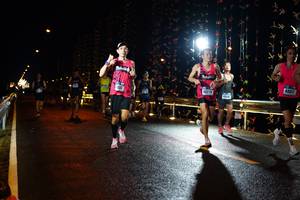 BIB: 40017, 40270
                            <button type="button" onclick="openModal(16251234)" class="btn btn-primary btn-sm float-right btn-popup" data-toggle="modal" data-target=".modal-high-quality">
                        <i class="fas fa-shopping-cart"></i> Add to Cart
                    </button>
                                            <button type="button" onclick="isThisMe(16251234, true)" class="btn btn-success btn-sm float-right btn-popup btn-isme hidden" data-toggle="tooltip" data-placement="bottom" title="นี่คือรูปของคุณใช่ไหม คลิกที่นี่เพื่อเอาเข้าอัลบั้ม">
                        <i class="fas fa-plus"></i> Add to album
                    </button>
                    <button type="button" onclick="isThisMe(16251234, false)" class="btn btn-warning btn-sm float-right btn-popup btn-isnotme hidden">
                        <i class="fas fa-ban"></i> Remove from album
                    </button>