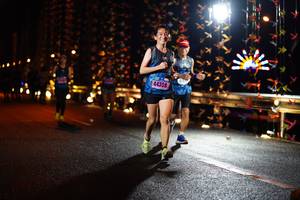 BIB: 44359
                            <button type="button" onclick="openModal(16772650)" class="btn btn-primary btn-sm float-right btn-popup" data-toggle="modal" data-target=".modal-high-quality">
                        <i class="fas fa-shopping-cart"></i> Add to Cart
                    </button>
                                            <button type="button" onclick="isThisMe(16772650, true)" class="btn btn-success btn-sm float-right btn-popup btn-isme hidden" data-toggle="tooltip" data-placement="bottom" title="นี่คือรูปของคุณใช่ไหม คลิกที่นี่เพื่อเอาเข้าอัลบั้ม">
                        <i class="fas fa-plus"></i> Add to album
                    </button>
                    <button type="button" onclick="isThisMe(16772650, false)" class="btn btn-warning btn-sm float-right btn-popup btn-isnotme hidden">
                        <i class="fas fa-ban"></i> Remove from album
                    </button>