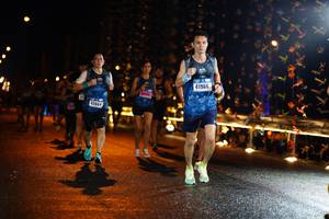 BIB: 41966, 42664
                            <button type="button" onclick="openModal(16237886)" class="btn btn-primary btn-sm float-right btn-popup" data-toggle="modal" data-target=".modal-high-quality">
                        <i class="fas fa-shopping-cart"></i> Add to Cart
                    </button>
                                            <button type="button" onclick="isThisMe(16237886, true)" class="btn btn-success btn-sm float-right btn-popup btn-isme hidden" data-toggle="tooltip" data-placement="bottom" title="นี่คือรูปของคุณใช่ไหม คลิกที่นี่เพื่อเอาเข้าอัลบั้ม">
                        <i class="fas fa-plus"></i> Add to album
                    </button>
                    <button type="button" onclick="isThisMe(16237886, false)" class="btn btn-warning btn-sm float-right btn-popup btn-isnotme hidden">
                        <i class="fas fa-ban"></i> Remove from album
                    </button>