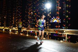 BIB: 189
                            <button type="button" onclick="openModal(16134467)" class="btn btn-primary btn-sm float-right btn-popup" data-toggle="modal" data-target=".modal-high-quality">
                        <i class="fas fa-shopping-cart"></i> Add to Cart
                    </button>
                                            <button type="button" onclick="isThisMe(16134467, true)" class="btn btn-success btn-sm float-right btn-popup btn-isme hidden" data-toggle="tooltip" data-placement="bottom" title="นี่คือรูปของคุณใช่ไหม คลิกที่นี่เพื่อเอาเข้าอัลบั้ม">
                        <i class="fas fa-plus"></i> Add to album
                    </button>
                    <button type="button" onclick="isThisMe(16134467, false)" class="btn btn-warning btn-sm float-right btn-popup btn-isnotme hidden">
                        <i class="fas fa-ban"></i> Remove from album
                    </button>