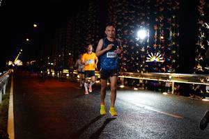 BIB: 40661
                            <button type="button" onclick="openModal(16254493)" class="btn btn-primary btn-sm float-right btn-popup" data-toggle="modal" data-target=".modal-high-quality">
                        <i class="fas fa-shopping-cart"></i> Add to Cart
                    </button>
                                            <button type="button" onclick="isThisMe(16254493, true)" class="btn btn-success btn-sm float-right btn-popup btn-isme hidden" data-toggle="tooltip" data-placement="bottom" title="นี่คือรูปของคุณใช่ไหม คลิกที่นี่เพื่อเอาเข้าอัลบั้ม">
                        <i class="fas fa-plus"></i> Add to album
                    </button>
                    <button type="button" onclick="isThisMe(16254493, false)" class="btn btn-warning btn-sm float-right btn-popup btn-isnotme hidden">
                        <i class="fas fa-ban"></i> Remove from album
                    </button>