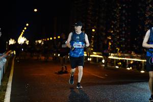 BIB: 42568
                            <button type="button" onclick="openModal(16545098)" class="btn btn-primary btn-sm float-right btn-popup" data-toggle="modal" data-target=".modal-high-quality">
                        <i class="fas fa-shopping-cart"></i> Add to Cart
                    </button>
                                            <button type="button" onclick="isThisMe(16545098, true)" class="btn btn-success btn-sm float-right btn-popup btn-isme hidden" data-toggle="tooltip" data-placement="bottom" title="นี่คือรูปของคุณใช่ไหม คลิกที่นี่เพื่อเอาเข้าอัลบั้ม">
                        <i class="fas fa-plus"></i> Add to album
                    </button>
                    <button type="button" onclick="isThisMe(16545098, false)" class="btn btn-warning btn-sm float-right btn-popup btn-isnotme hidden">
                        <i class="fas fa-ban"></i> Remove from album
                    </button>