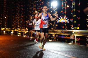 BIB: 41084
                            <button type="button" onclick="openModal(16169500)" class="btn btn-primary btn-sm float-right btn-popup" data-toggle="modal" data-target=".modal-high-quality">
                        <i class="fas fa-shopping-cart"></i> Add to Cart
                    </button>
                                            <button type="button" onclick="isThisMe(16169500, true)" class="btn btn-success btn-sm float-right btn-popup btn-isme hidden" data-toggle="tooltip" data-placement="bottom" title="นี่คือรูปของคุณใช่ไหม คลิกที่นี่เพื่อเอาเข้าอัลบั้ม">
                        <i class="fas fa-plus"></i> Add to album
                    </button>
                    <button type="button" onclick="isThisMe(16169500, false)" class="btn btn-warning btn-sm float-right btn-popup btn-isnotme hidden">
                        <i class="fas fa-ban"></i> Remove from album
                    </button>