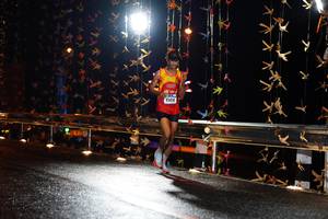 BIB: 41414
                            <button type="button" onclick="openModal(16134603)" class="btn btn-primary btn-sm float-right btn-popup" data-toggle="modal" data-target=".modal-high-quality">
                        <i class="fas fa-shopping-cart"></i> Add to Cart
                    </button>
                                            <button type="button" onclick="isThisMe(16134603, true)" class="btn btn-success btn-sm float-right btn-popup btn-isme hidden" data-toggle="tooltip" data-placement="bottom" title="นี่คือรูปของคุณใช่ไหม คลิกที่นี่เพื่อเอาเข้าอัลบั้ม">
                        <i class="fas fa-plus"></i> Add to album
                    </button>
                    <button type="button" onclick="isThisMe(16134603, false)" class="btn btn-warning btn-sm float-right btn-popup btn-isnotme hidden">
                        <i class="fas fa-ban"></i> Remove from album
                    </button>