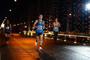 BIB: 127
                            <button type="button" onclick="openModal(16144394)" class="btn btn-primary btn-sm float-right btn-popup" data-toggle="modal" data-target=".modal-high-quality">
                        <i class="fas fa-shopping-cart"></i> Add to Cart
                    </button>
                                            <button type="button" onclick="isThisMe(16144394, true)" class="btn btn-success btn-sm float-right btn-popup btn-isme hidden" data-toggle="tooltip" data-placement="bottom" title="นี่คือรูปของคุณใช่ไหม คลิกที่นี่เพื่อเอาเข้าอัลบั้ม">
                        <i class="fas fa-plus"></i> Add to album
                    </button>
                    <button type="button" onclick="isThisMe(16144394, false)" class="btn btn-warning btn-sm float-right btn-popup btn-isnotme hidden">
                        <i class="fas fa-ban"></i> Remove from album
                    </button>