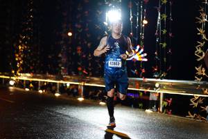 BIB: 
                            <button type="button" onclick="openModal(16134965)" class="btn btn-primary btn-sm float-right btn-popup" data-toggle="modal" data-target=".modal-high-quality">
                        <i class="fas fa-shopping-cart"></i> Add to Cart
                    </button>
                                            <button type="button" onclick="isThisMe(16134965, true)" class="btn btn-success btn-sm float-right btn-popup btn-isme hidden" data-toggle="tooltip" data-placement="bottom" title="นี่คือรูปของคุณใช่ไหม คลิกที่นี่เพื่อเอาเข้าอัลบั้ม">
                        <i class="fas fa-plus"></i> Add to album
                    </button>
                    <button type="button" onclick="isThisMe(16134965, false)" class="btn btn-warning btn-sm float-right btn-popup btn-isnotme hidden">
                        <i class="fas fa-ban"></i> Remove from album
                    </button>