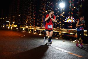 BIB: 44127
                            <button type="button" onclick="openModal(16701257)" class="btn btn-primary btn-sm float-right btn-popup" data-toggle="modal" data-target=".modal-high-quality">
                        <i class="fas fa-shopping-cart"></i> Add to Cart
                    </button>
                                            <button type="button" onclick="isThisMe(16701257, true)" class="btn btn-success btn-sm float-right btn-popup btn-isme hidden" data-toggle="tooltip" data-placement="bottom" title="นี่คือรูปของคุณใช่ไหม คลิกที่นี่เพื่อเอาเข้าอัลบั้ม">
                        <i class="fas fa-plus"></i> Add to album
                    </button>
                    <button type="button" onclick="isThisMe(16701257, false)" class="btn btn-warning btn-sm float-right btn-popup btn-isnotme hidden">
                        <i class="fas fa-ban"></i> Remove from album
                    </button>