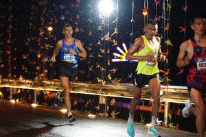 BIB: 41559, 403
                            <button type="button" onclick="openModal(16094030)" class="btn btn-primary btn-sm float-right btn-popup" data-toggle="modal" data-target=".modal-high-quality">
                        <i class="fas fa-shopping-cart"></i> Add to Cart
                    </button>
                                            <button type="button" onclick="isThisMe(16094030, true)" class="btn btn-success btn-sm float-right btn-popup btn-isme hidden" data-toggle="tooltip" data-placement="bottom" title="นี่คือรูปของคุณใช่ไหม คลิกที่นี่เพื่อเอาเข้าอัลบั้ม">
                        <i class="fas fa-plus"></i> Add to album
                    </button>
                    <button type="button" onclick="isThisMe(16094030, false)" class="btn btn-warning btn-sm float-right btn-popup btn-isnotme hidden">
                        <i class="fas fa-ban"></i> Remove from album
                    </button>