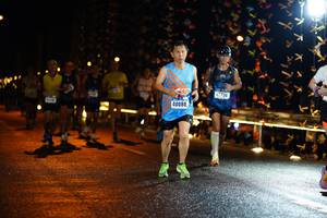 BIB: 40088
                            <button type="button" onclick="openModal(16178326)" class="btn btn-primary btn-sm float-right btn-popup" data-toggle="modal" data-target=".modal-high-quality">
                        <i class="fas fa-shopping-cart"></i> Add to Cart
                    </button>
                                            <button type="button" onclick="isThisMe(16178326, true)" class="btn btn-success btn-sm float-right btn-popup btn-isme hidden" data-toggle="tooltip" data-placement="bottom" title="นี่คือรูปของคุณใช่ไหม คลิกที่นี่เพื่อเอาเข้าอัลบั้ม">
                        <i class="fas fa-plus"></i> Add to album
                    </button>
                    <button type="button" onclick="isThisMe(16178326, false)" class="btn btn-warning btn-sm float-right btn-popup btn-isnotme hidden">
                        <i class="fas fa-ban"></i> Remove from album
                    </button>