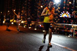 BIB: 209
                            <button type="button" onclick="openModal(16769696)" class="btn btn-primary btn-sm float-right btn-popup" data-toggle="modal" data-target=".modal-high-quality">
                        <i class="fas fa-shopping-cart"></i> Add to Cart
                    </button>
                                            <button type="button" onclick="isThisMe(16769696, true)" class="btn btn-success btn-sm float-right btn-popup btn-isme hidden" data-toggle="tooltip" data-placement="bottom" title="นี่คือรูปของคุณใช่ไหม คลิกที่นี่เพื่อเอาเข้าอัลบั้ม">
                        <i class="fas fa-plus"></i> Add to album
                    </button>
                    <button type="button" onclick="isThisMe(16769696, false)" class="btn btn-warning btn-sm float-right btn-popup btn-isnotme hidden">
                        <i class="fas fa-ban"></i> Remove from album
                    </button>