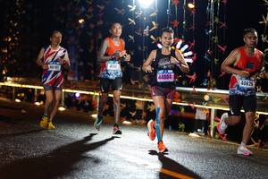 BIB: 41160, 40101, 44004, 40626
                            <button type="button" onclick="openModal(16237344)" class="btn btn-primary btn-sm float-right btn-popup" data-toggle="modal" data-target=".modal-high-quality">
                        <i class="fas fa-shopping-cart"></i> Add to Cart
                    </button>
                                            <button type="button" onclick="isThisMe(16237344, true)" class="btn btn-success btn-sm float-right btn-popup btn-isme hidden" data-toggle="tooltip" data-placement="bottom" title="นี่คือรูปของคุณใช่ไหม คลิกที่นี่เพื่อเอาเข้าอัลบั้ม">
                        <i class="fas fa-plus"></i> Add to album
                    </button>
                    <button type="button" onclick="isThisMe(16237344, false)" class="btn btn-warning btn-sm float-right btn-popup btn-isnotme hidden">
                        <i class="fas fa-ban"></i> Remove from album
                    </button>