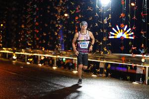 BIB: 41354
                            <button type="button" onclick="openModal(16113875)" class="btn btn-primary btn-sm float-right btn-popup" data-toggle="modal" data-target=".modal-high-quality">
                        <i class="fas fa-shopping-cart"></i> Add to Cart
                    </button>
                                            <button type="button" onclick="isThisMe(16113875, true)" class="btn btn-success btn-sm float-right btn-popup btn-isme hidden" data-toggle="tooltip" data-placement="bottom" title="นี่คือรูปของคุณใช่ไหม คลิกที่นี่เพื่อเอาเข้าอัลบั้ม">
                        <i class="fas fa-plus"></i> Add to album
                    </button>
                    <button type="button" onclick="isThisMe(16113875, false)" class="btn btn-warning btn-sm float-right btn-popup btn-isnotme hidden">
                        <i class="fas fa-ban"></i> Remove from album
                    </button>