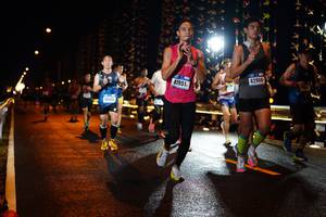 BIB: 42900, 41951
                            <button type="button" onclick="openModal(16250267)" class="btn btn-primary btn-sm float-right btn-popup" data-toggle="modal" data-target=".modal-high-quality">
                        <i class="fas fa-shopping-cart"></i> Add to Cart
                    </button>
                                            <button type="button" onclick="isThisMe(16250267, true)" class="btn btn-success btn-sm float-right btn-popup btn-isme hidden" data-toggle="tooltip" data-placement="bottom" title="นี่คือรูปของคุณใช่ไหม คลิกที่นี่เพื่อเอาเข้าอัลบั้ม">
                        <i class="fas fa-plus"></i> Add to album
                    </button>
                    <button type="button" onclick="isThisMe(16250267, false)" class="btn btn-warning btn-sm float-right btn-popup btn-isnotme hidden">
                        <i class="fas fa-ban"></i> Remove from album
                    </button>