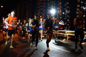 BIB: 8881
                            <button type="button" onclick="openModal(16264192)" class="btn btn-primary btn-sm float-right btn-popup" data-toggle="modal" data-target=".modal-high-quality">
                        <i class="fas fa-shopping-cart"></i> Add to Cart
                    </button>
                                            <button type="button" onclick="isThisMe(16264192, true)" class="btn btn-success btn-sm float-right btn-popup btn-isme hidden" data-toggle="tooltip" data-placement="bottom" title="นี่คือรูปของคุณใช่ไหม คลิกที่นี่เพื่อเอาเข้าอัลบั้ม">
                        <i class="fas fa-plus"></i> Add to album
                    </button>
                    <button type="button" onclick="isThisMe(16264192, false)" class="btn btn-warning btn-sm float-right btn-popup btn-isnotme hidden">
                        <i class="fas fa-ban"></i> Remove from album
                    </button>