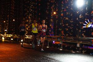 BIB: 333
                            <button type="button" onclick="openModal(16093924)" class="btn btn-primary btn-sm float-right btn-popup" data-toggle="modal" data-target=".modal-high-quality">
                        <i class="fas fa-shopping-cart"></i> Add to Cart
                    </button>
                                            <button type="button" onclick="isThisMe(16093924, true)" class="btn btn-success btn-sm float-right btn-popup btn-isme hidden" data-toggle="tooltip" data-placement="bottom" title="นี่คือรูปของคุณใช่ไหม คลิกที่นี่เพื่อเอาเข้าอัลบั้ม">
                        <i class="fas fa-plus"></i> Add to album
                    </button>
                    <button type="button" onclick="isThisMe(16093924, false)" class="btn btn-warning btn-sm float-right btn-popup btn-isnotme hidden">
                        <i class="fas fa-ban"></i> Remove from album
                    </button>