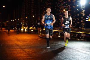 BIB: 4160, 40433
                            <button type="button" onclick="openModal(16171052)" class="btn btn-primary btn-sm float-right btn-popup" data-toggle="modal" data-target=".modal-high-quality">
                        <i class="fas fa-shopping-cart"></i> Add to Cart
                    </button>
                                            <button type="button" onclick="isThisMe(16171052, true)" class="btn btn-success btn-sm float-right btn-popup btn-isme hidden" data-toggle="tooltip" data-placement="bottom" title="นี่คือรูปของคุณใช่ไหม คลิกที่นี่เพื่อเอาเข้าอัลบั้ม">
                        <i class="fas fa-plus"></i> Add to album
                    </button>
                    <button type="button" onclick="isThisMe(16171052, false)" class="btn btn-warning btn-sm float-right btn-popup btn-isnotme hidden">
                        <i class="fas fa-ban"></i> Remove from album
                    </button>