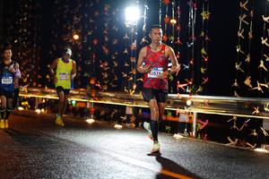 BIB: 0579, 41329
                            <button type="button" onclick="openModal(16151747)" class="btn btn-primary btn-sm float-right btn-popup" data-toggle="modal" data-target=".modal-high-quality">
                        <i class="fas fa-shopping-cart"></i> Add to Cart
                    </button>
                                            <button type="button" onclick="isThisMe(16151747, true)" class="btn btn-success btn-sm float-right btn-popup btn-isme hidden" data-toggle="tooltip" data-placement="bottom" title="นี่คือรูปของคุณใช่ไหม คลิกที่นี่เพื่อเอาเข้าอัลบั้ม">
                        <i class="fas fa-plus"></i> Add to album
                    </button>
                    <button type="button" onclick="isThisMe(16151747, false)" class="btn btn-warning btn-sm float-right btn-popup btn-isnotme hidden">
                        <i class="fas fa-ban"></i> Remove from album
                    </button>