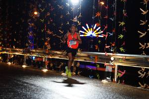 BIB: 40227
                            <button type="button" onclick="openModal(16105195)" class="btn btn-primary btn-sm float-right btn-popup" data-toggle="modal" data-target=".modal-high-quality">
                        <i class="fas fa-shopping-cart"></i> Add to Cart
                    </button>
                                            <button type="button" onclick="isThisMe(16105195, true)" class="btn btn-success btn-sm float-right btn-popup btn-isme hidden" data-toggle="tooltip" data-placement="bottom" title="นี่คือรูปของคุณใช่ไหม คลิกที่นี่เพื่อเอาเข้าอัลบั้ม">
                        <i class="fas fa-plus"></i> Add to album
                    </button>
                    <button type="button" onclick="isThisMe(16105195, false)" class="btn btn-warning btn-sm float-right btn-popup btn-isnotme hidden">
                        <i class="fas fa-ban"></i> Remove from album
                    </button>