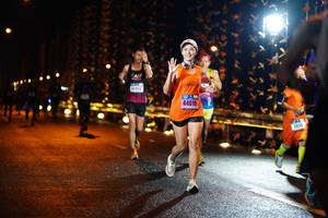 BIB: 40554, 44013, 3030
                            <button type="button" onclick="openModal(16335485)" class="btn btn-primary btn-sm float-right btn-popup" data-toggle="modal" data-target=".modal-high-quality">
                        <i class="fas fa-shopping-cart"></i> Add to Cart
                    </button>
                                            <button type="button" onclick="isThisMe(16335485, true)" class="btn btn-success btn-sm float-right btn-popup btn-isme hidden" data-toggle="tooltip" data-placement="bottom" title="นี่คือรูปของคุณใช่ไหม คลิกที่นี่เพื่อเอาเข้าอัลบั้ม">
                        <i class="fas fa-plus"></i> Add to album
                    </button>
                    <button type="button" onclick="isThisMe(16335485, false)" class="btn btn-warning btn-sm float-right btn-popup btn-isnotme hidden">
                        <i class="fas fa-ban"></i> Remove from album
                    </button>