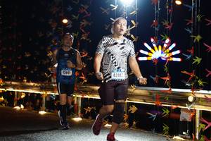 BIB: 42991, 43182
                            <button type="button" onclick="openModal(16565790)" class="btn btn-primary btn-sm float-right btn-popup" data-toggle="modal" data-target=".modal-high-quality">
                        <i class="fas fa-shopping-cart"></i> Add to Cart
                    </button>
                                            <button type="button" onclick="isThisMe(16565790, true)" class="btn btn-success btn-sm float-right btn-popup btn-isme hidden" data-toggle="tooltip" data-placement="bottom" title="นี่คือรูปของคุณใช่ไหม คลิกที่นี่เพื่อเอาเข้าอัลบั้ม">
                        <i class="fas fa-plus"></i> Add to album
                    </button>
                    <button type="button" onclick="isThisMe(16565790, false)" class="btn btn-warning btn-sm float-right btn-popup btn-isnotme hidden">
                        <i class="fas fa-ban"></i> Remove from album
                    </button>