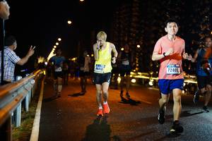 BIB: 72405, 16410
                            <button type="button" onclick="openModal(16290062)" class="btn btn-primary btn-sm float-right btn-popup" data-toggle="modal" data-target=".modal-high-quality">
                        <i class="fas fa-shopping-cart"></i> Add to Cart
                    </button>
                                            <button type="button" onclick="isThisMe(16290062, true)" class="btn btn-success btn-sm float-right btn-popup btn-isme hidden" data-toggle="tooltip" data-placement="bottom" title="นี่คือรูปของคุณใช่ไหม คลิกที่นี่เพื่อเอาเข้าอัลบั้ม">
                        <i class="fas fa-plus"></i> Add to album
                    </button>
                    <button type="button" onclick="isThisMe(16290062, false)" class="btn btn-warning btn-sm float-right btn-popup btn-isnotme hidden">
                        <i class="fas fa-ban"></i> Remove from album
                    </button>