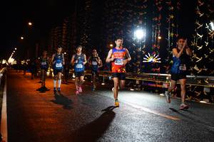 BIB: 
                            <button type="button" onclick="openModal(16252734)" class="btn btn-primary btn-sm float-right btn-popup" data-toggle="modal" data-target=".modal-high-quality">
                        <i class="fas fa-shopping-cart"></i> Add to Cart
                    </button>
                                            <button type="button" onclick="isThisMe(16252734, true)" class="btn btn-success btn-sm float-right btn-popup btn-isme hidden" data-toggle="tooltip" data-placement="bottom" title="นี่คือรูปของคุณใช่ไหม คลิกที่นี่เพื่อเอาเข้าอัลบั้ม">
                        <i class="fas fa-plus"></i> Add to album
                    </button>
                    <button type="button" onclick="isThisMe(16252734, false)" class="btn btn-warning btn-sm float-right btn-popup btn-isnotme hidden">
                        <i class="fas fa-ban"></i> Remove from album
                    </button>